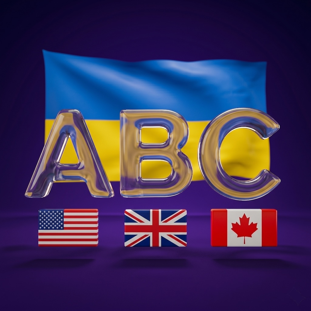 FlagBar